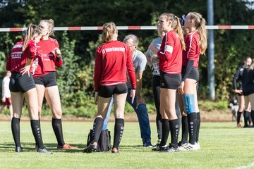 Bild 48 - DM wU18